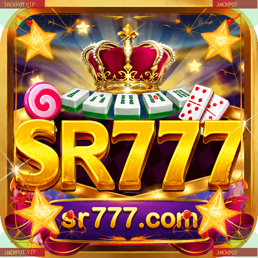 sr777 — galeri pratinjau Resmi APK